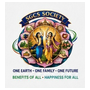 SGCS Society