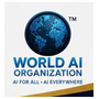 World AI Organisation